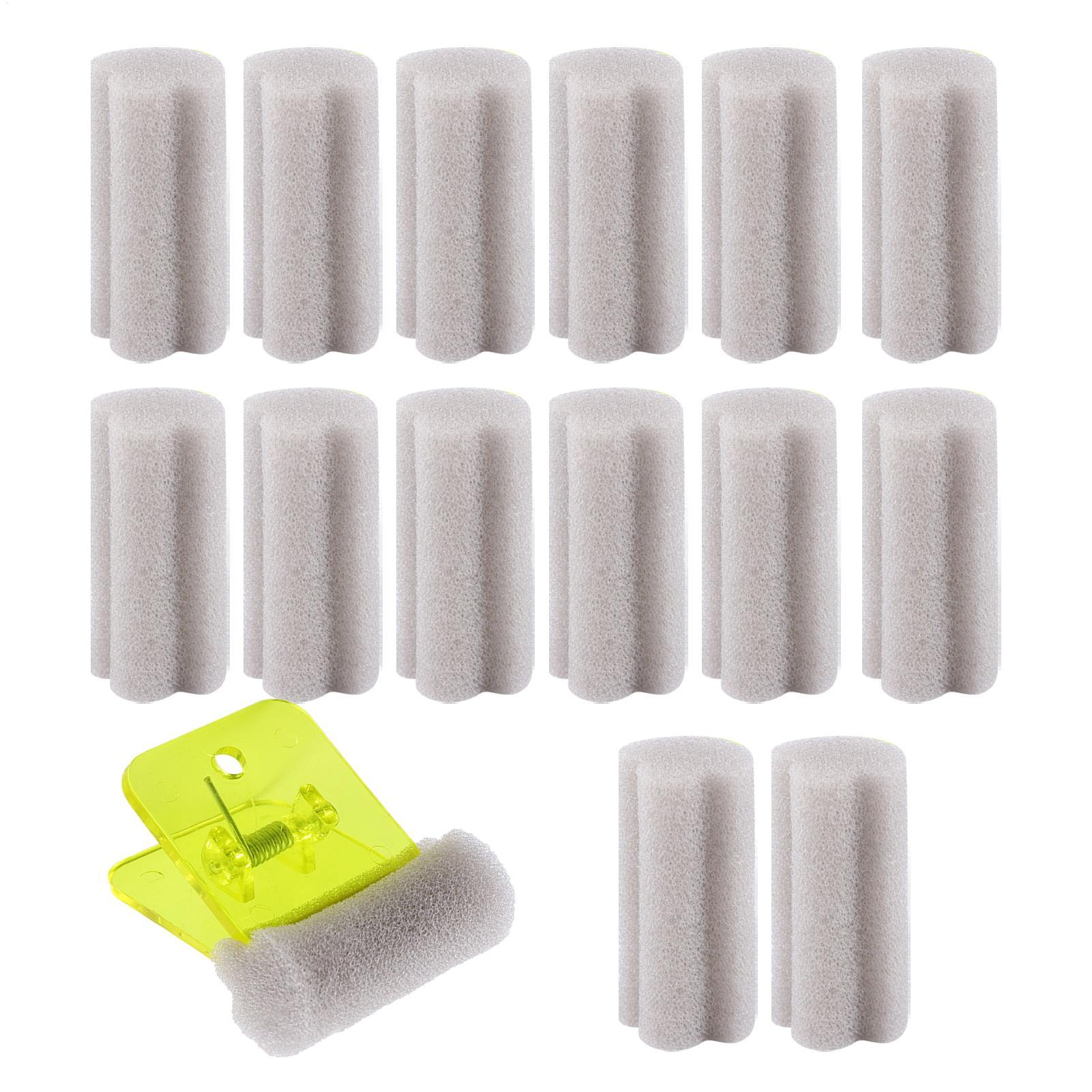 Table Tennis From - Table Tennis Racket Sponge With Clamp