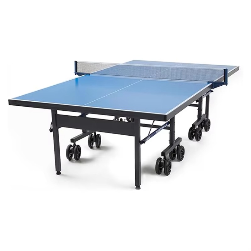 Professional Quality Competiti - Table Tennis Net Price 评论和价格
