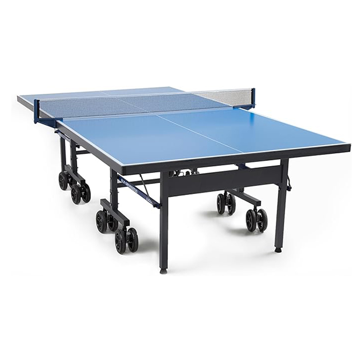 Professional Quality Competiti - Table Tennis Net Price 评论和价格