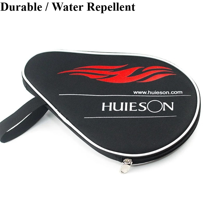 Portable Table Tennis Paddle B - Table Tennis From 评论和价格