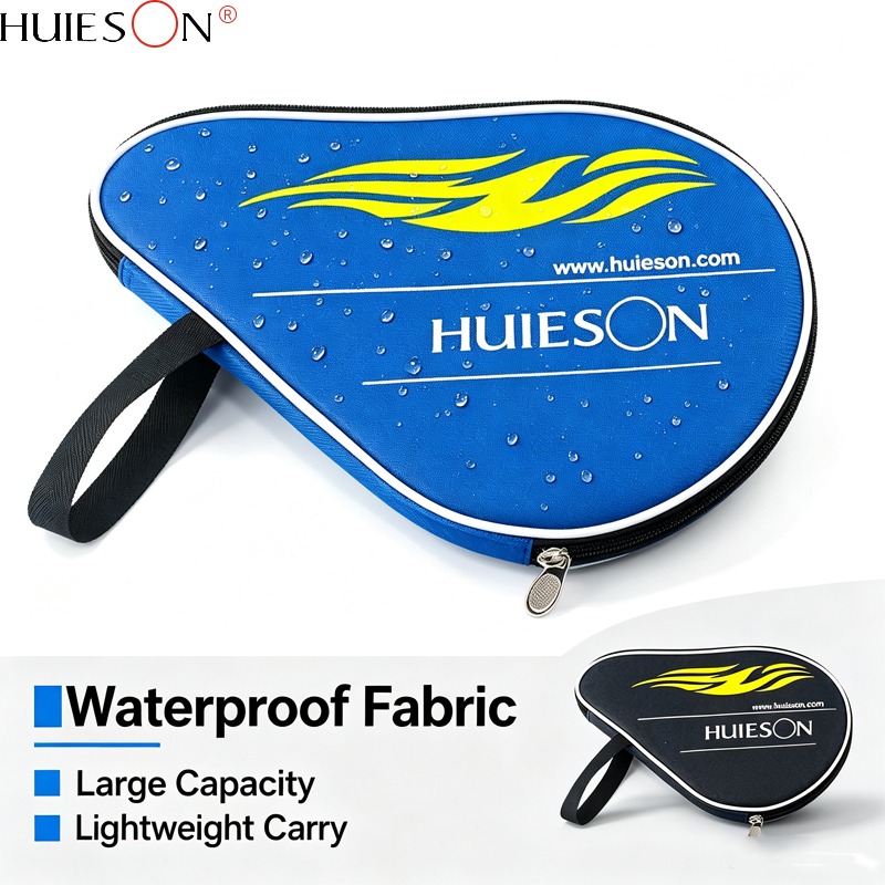 Portable Table Tennis Paddle B - Table Tennis From 评论和价格