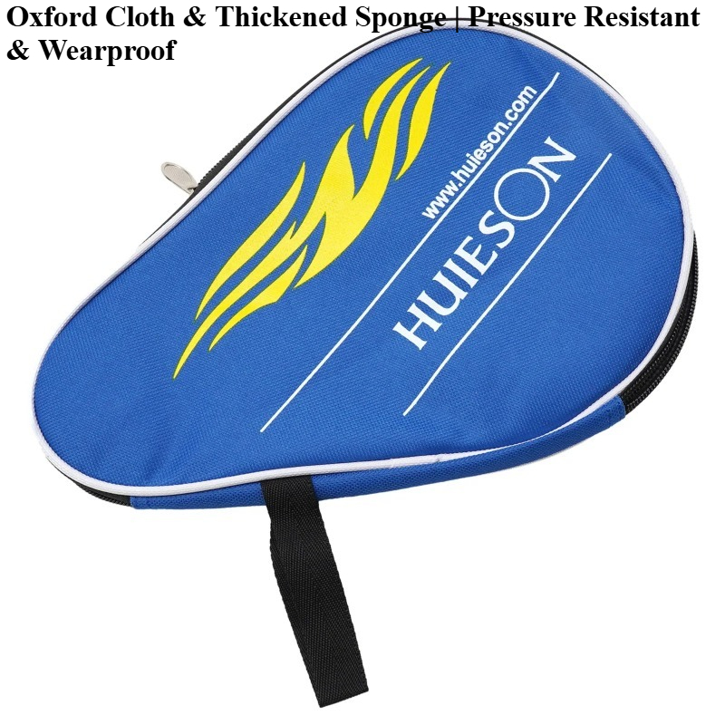 Portable Table Tennis Paddle B - Table Tennis From 评论和价格