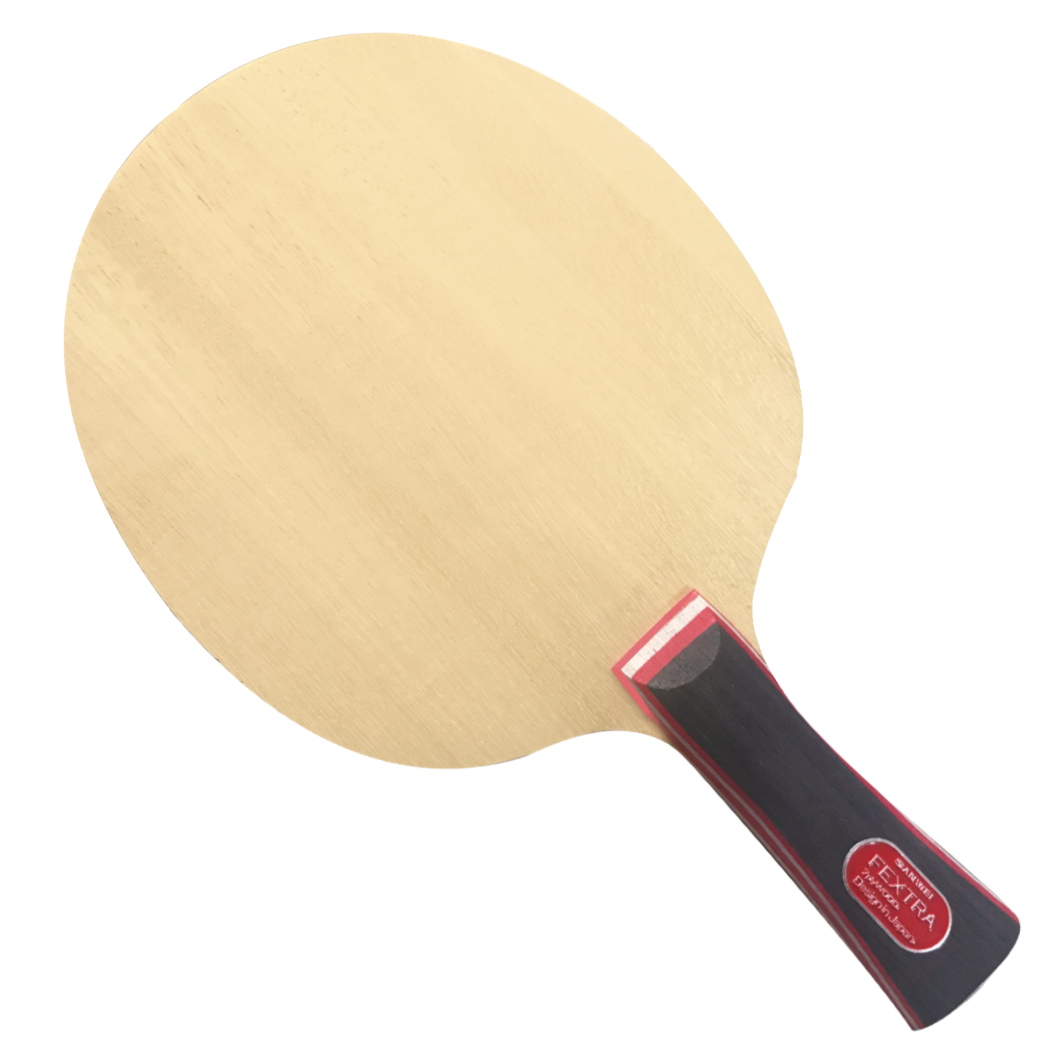 Original Sanwei FEXTRA 7 Table - Table Tennis Launcher 评论和价格