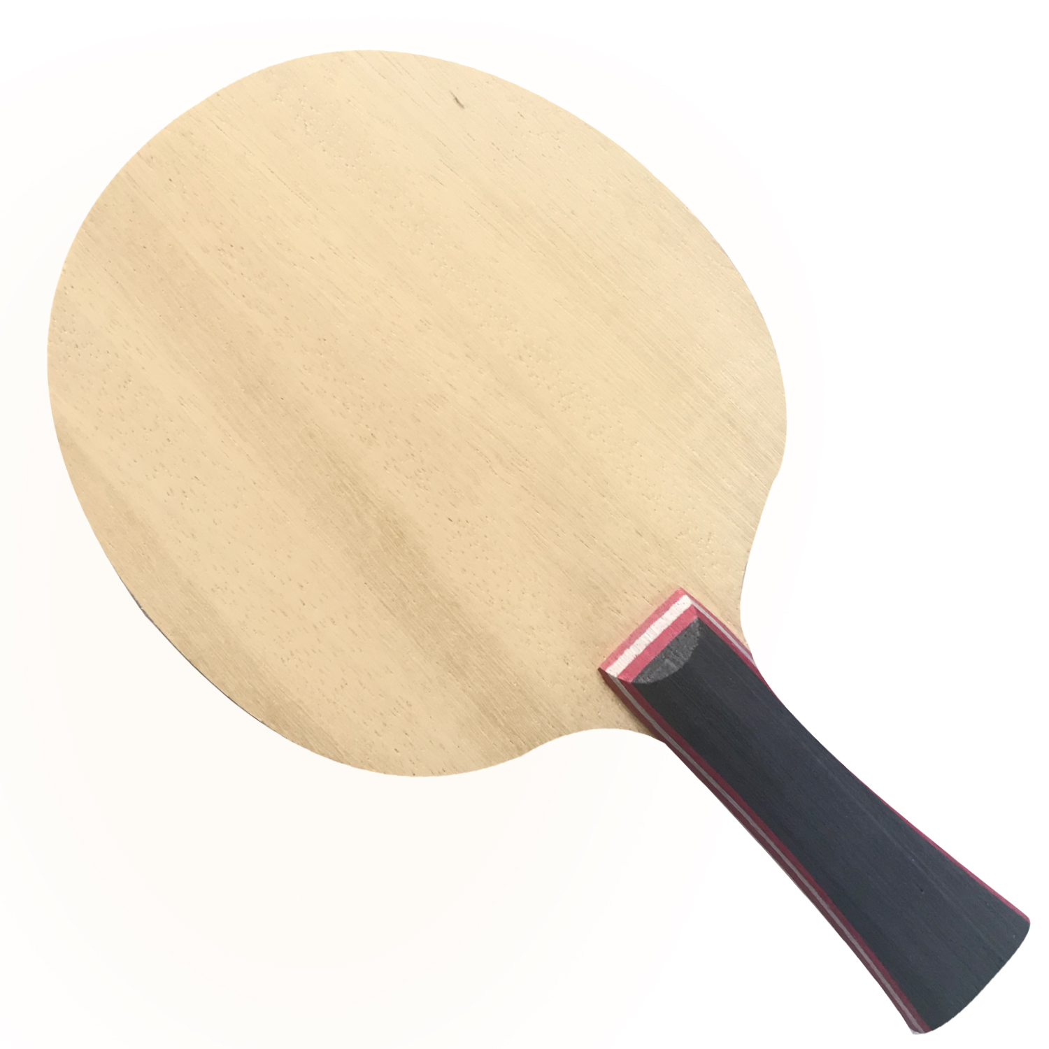 Original Sanwei FEXTRA 7 Table - Table Tennis Launcher 评论和价格