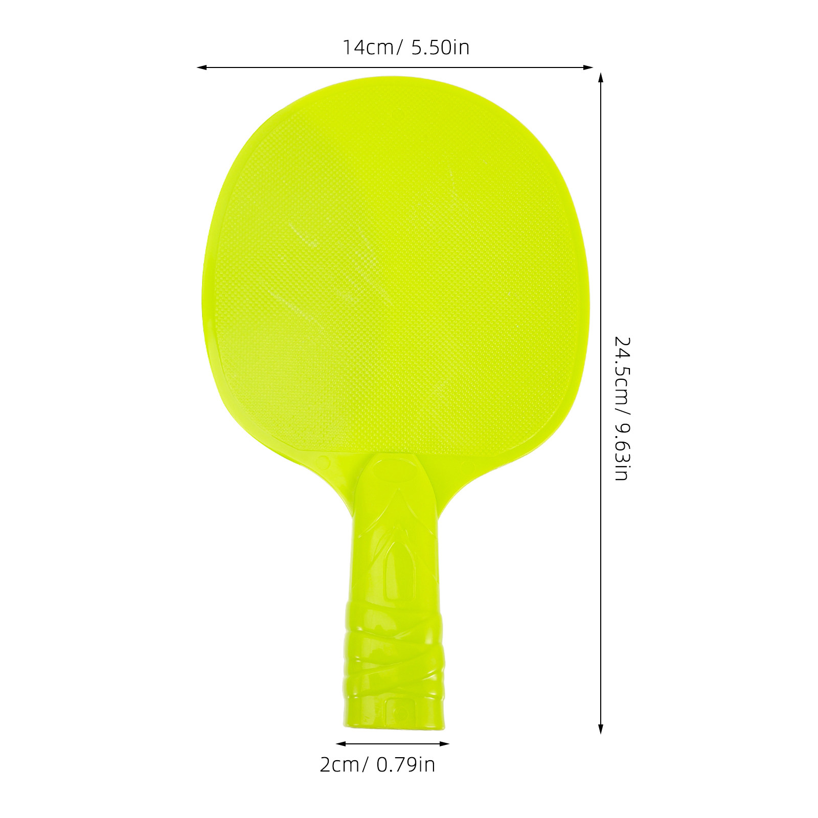 1Set Hanging Pingpong Trainer  - Table Tennis Games 评论和价格