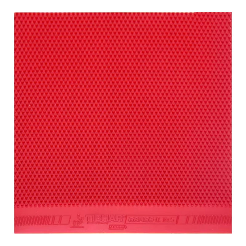 TIBHAR Grass D.TecS Table Tenn - Table Tennis Grip 评论和价格