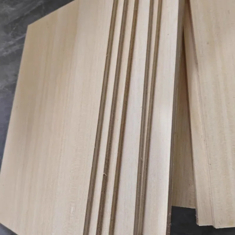 Koto DIY Table Tennis Blade Wo - Table Tennis Launcher 评论和价格