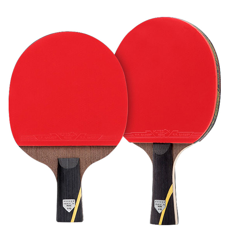 Huieson 5/6 Star Table Tennis  - Table Tennis Zone 评论和价格