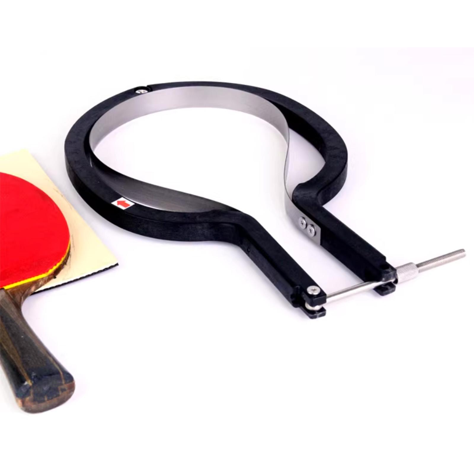 High Performance Table Tennis  - Table Tennis Usa 评论和价格