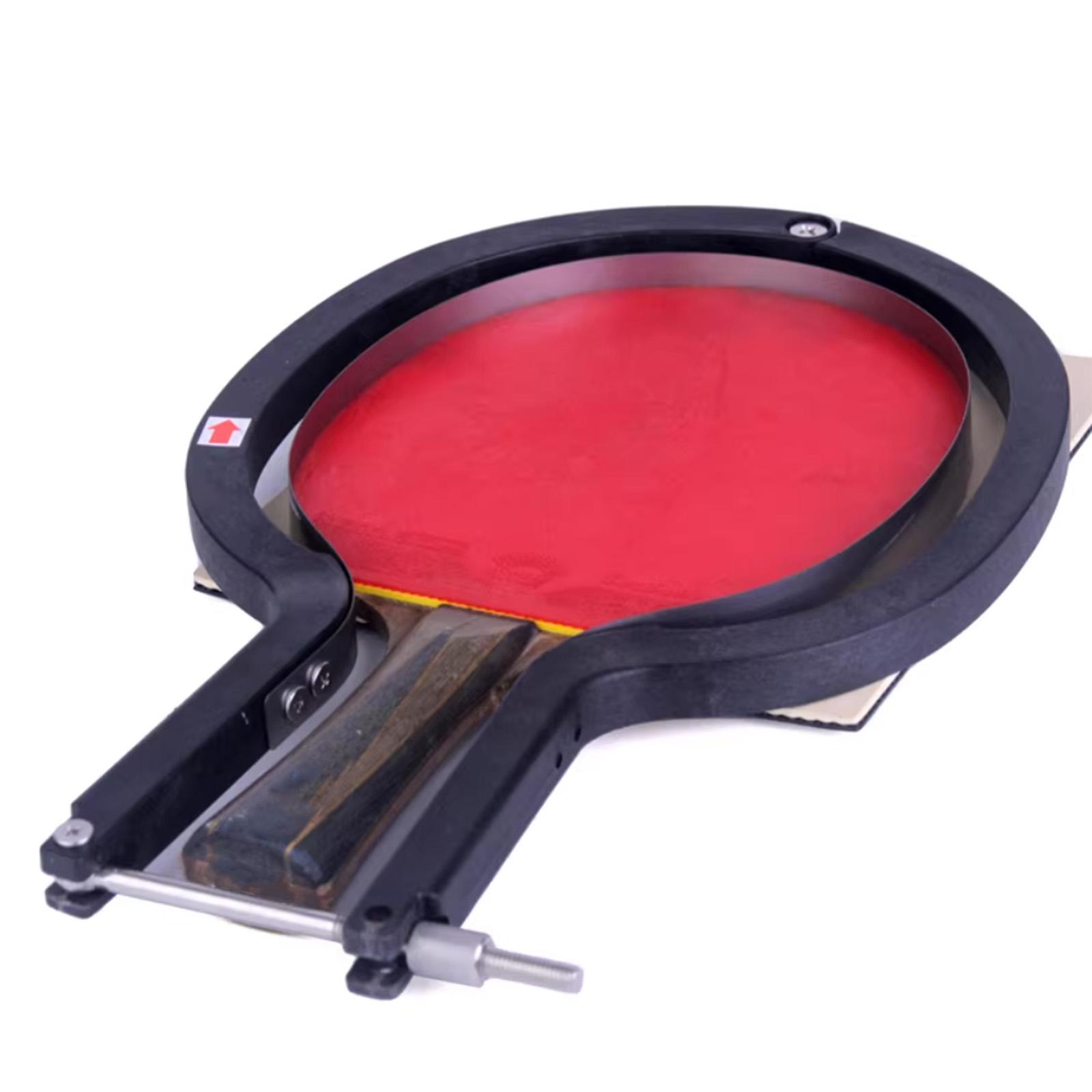 High Performance Table Tennis  - Table Tennis Usa 评论和价格