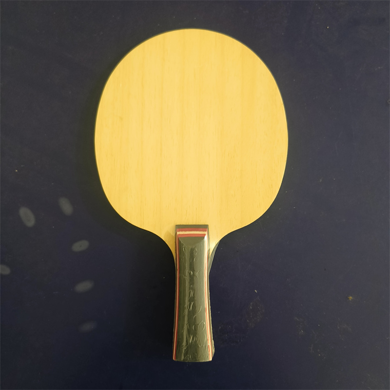 Huieson K1 Table Tennis Blade  - Table Tennis Usa 评论和价格