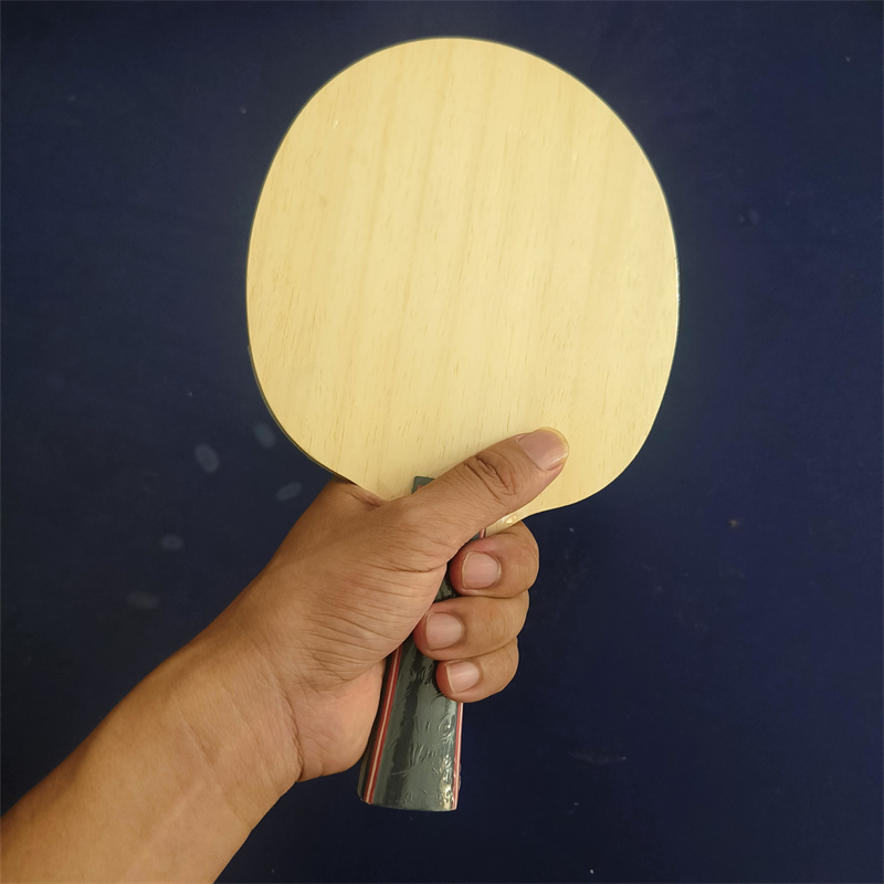 Huieson K1 Table Tennis Blade  - Table Tennis Usa 评论和价格