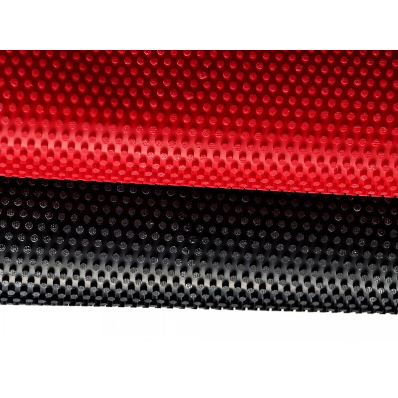 Double Fish 1615 Super Soft Cu - Table Tennis Grip 评论和价格