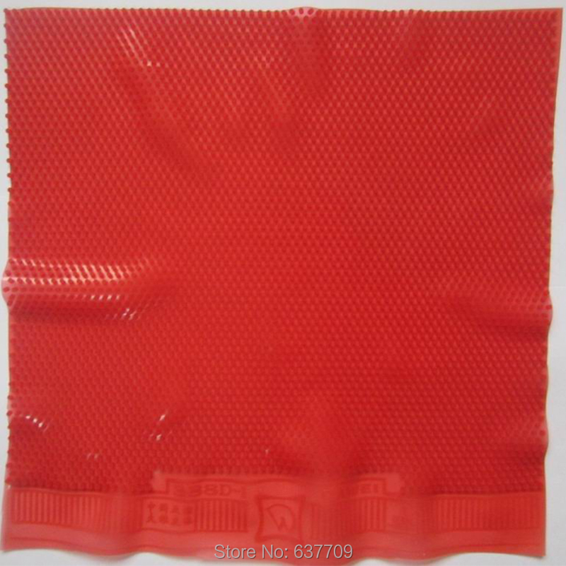 Original Dawei Large Particles - Table Tennis Grip 评论和价格