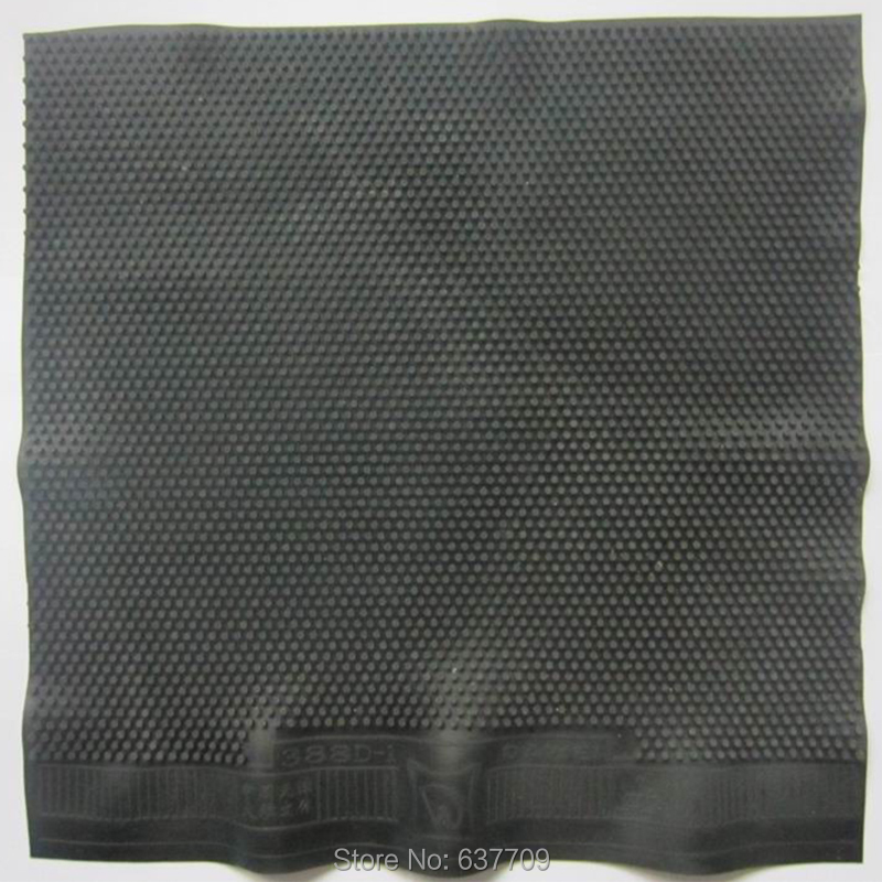 Original Dawei Large Particles - Table Tennis Grip 评论和价格