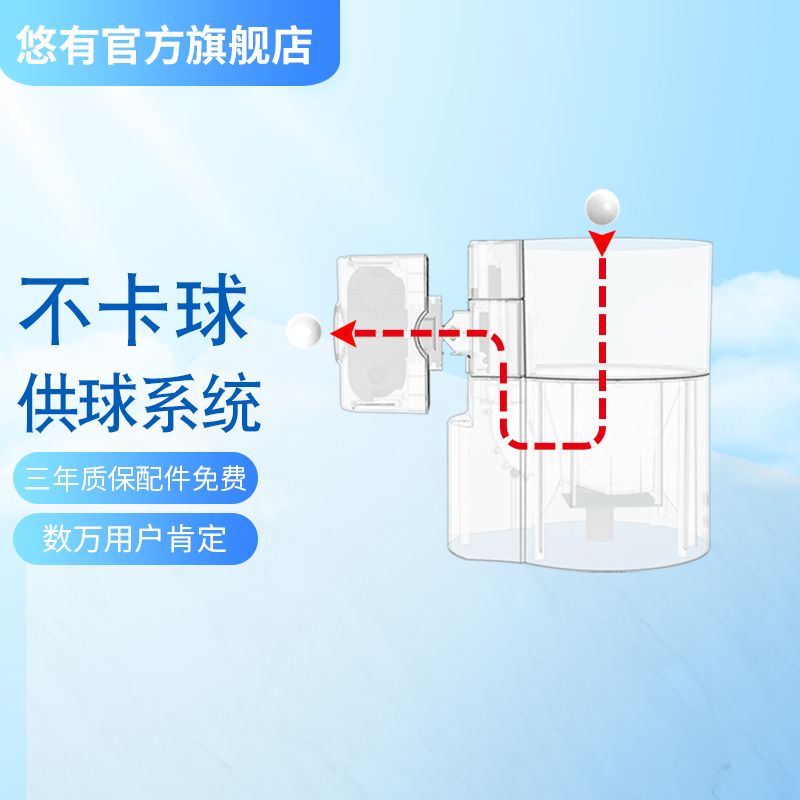 S1 Modern Metal Table Tennis B - Table Tennis Usa 评论和价格