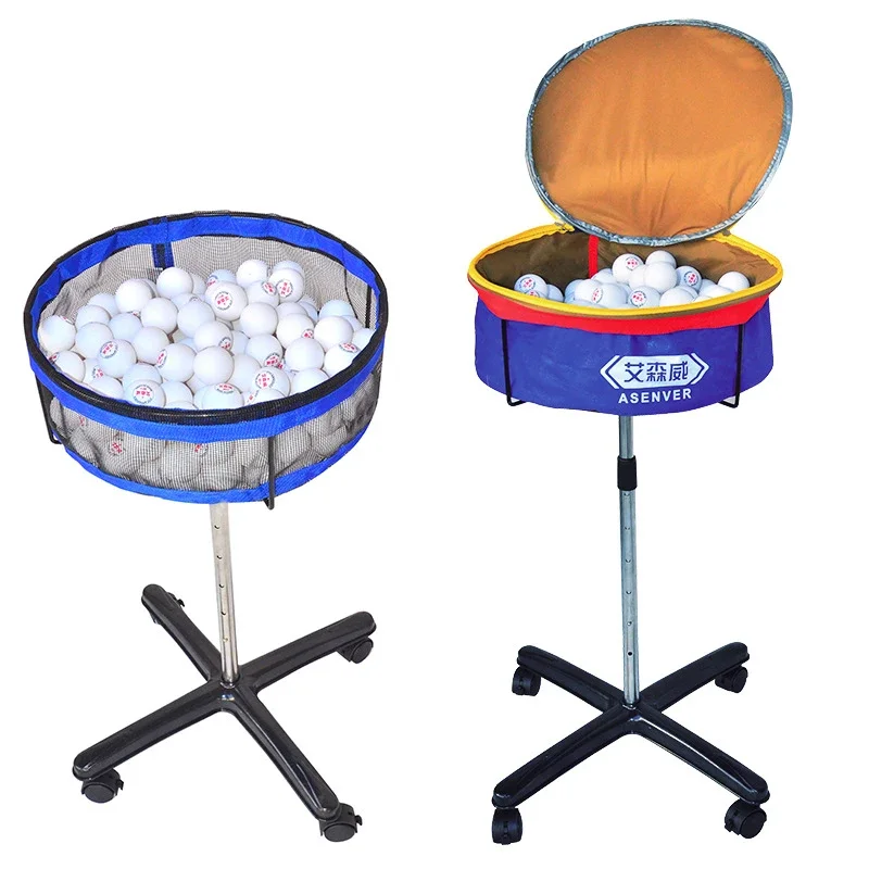 Table tennis Training Device D - Table Tennis From 评论和价格