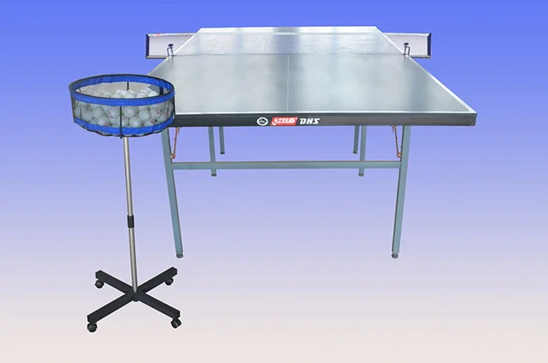 Table tennis Training Device D - Table Tennis From 评论和价格