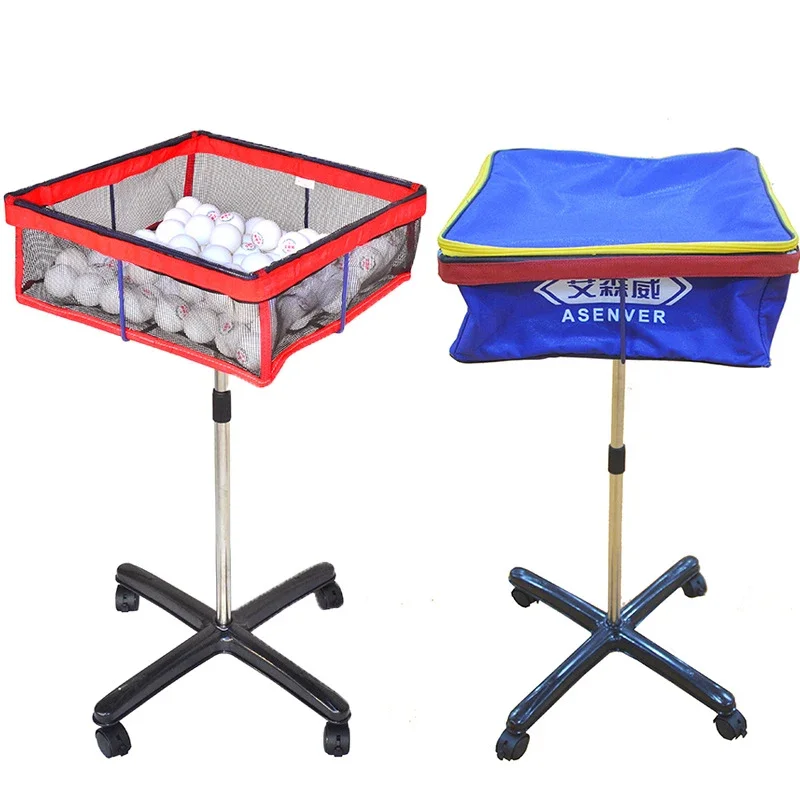 Table tennis Training Device D - Table Tennis From 评论和价格