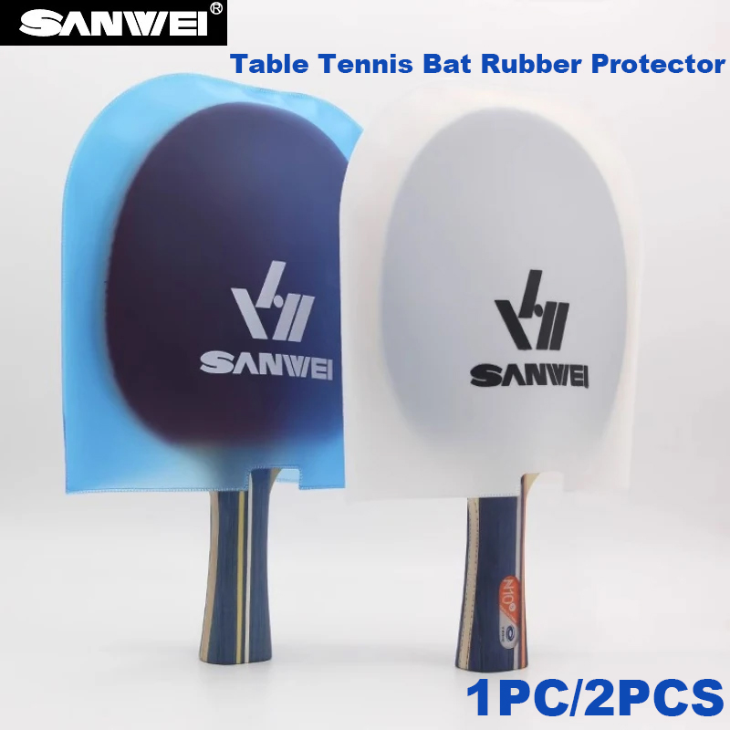 Racket Table Tennis Protection - Table Tennis From 评论和价格