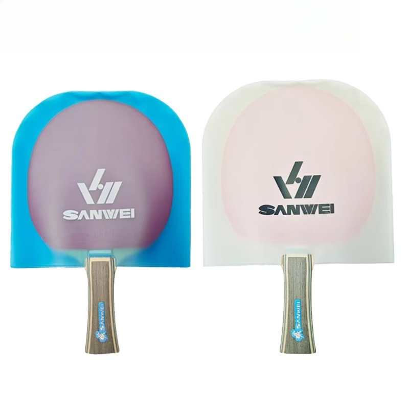 Racket Table Tennis Protection - Table Tennis From 评论和价格