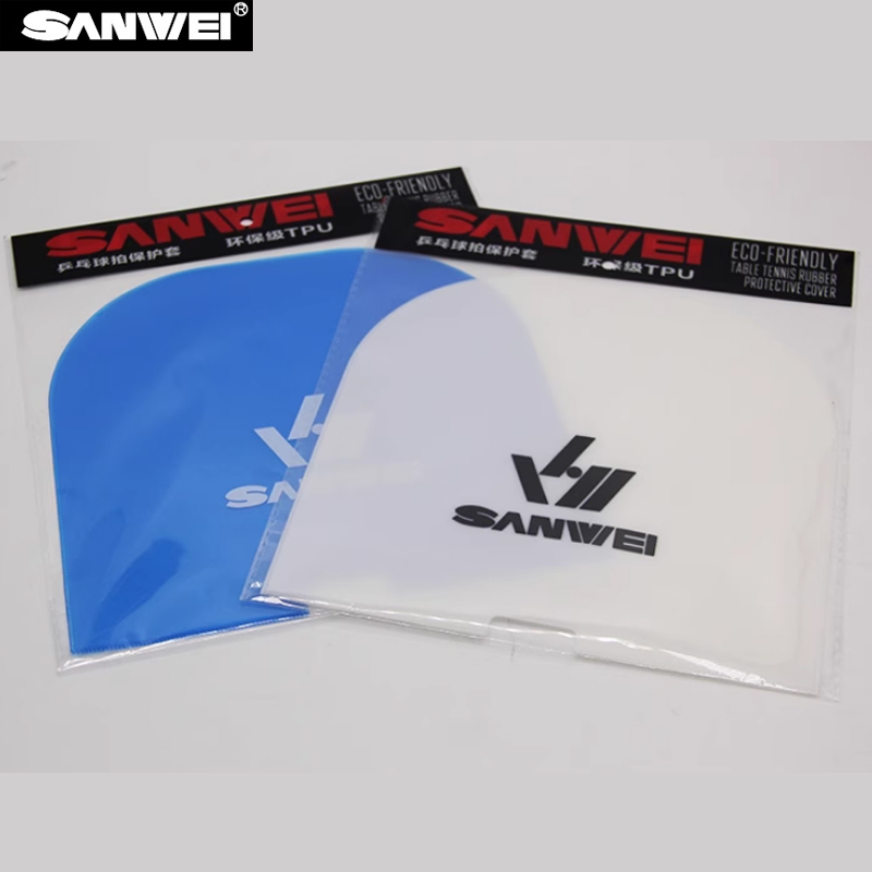 Racket Table Tennis Protection - Table Tennis From 评论和价格