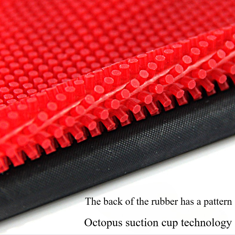 Reach C-8 C-801 Table-tennis R - Table Tennis Grip 评论和价格