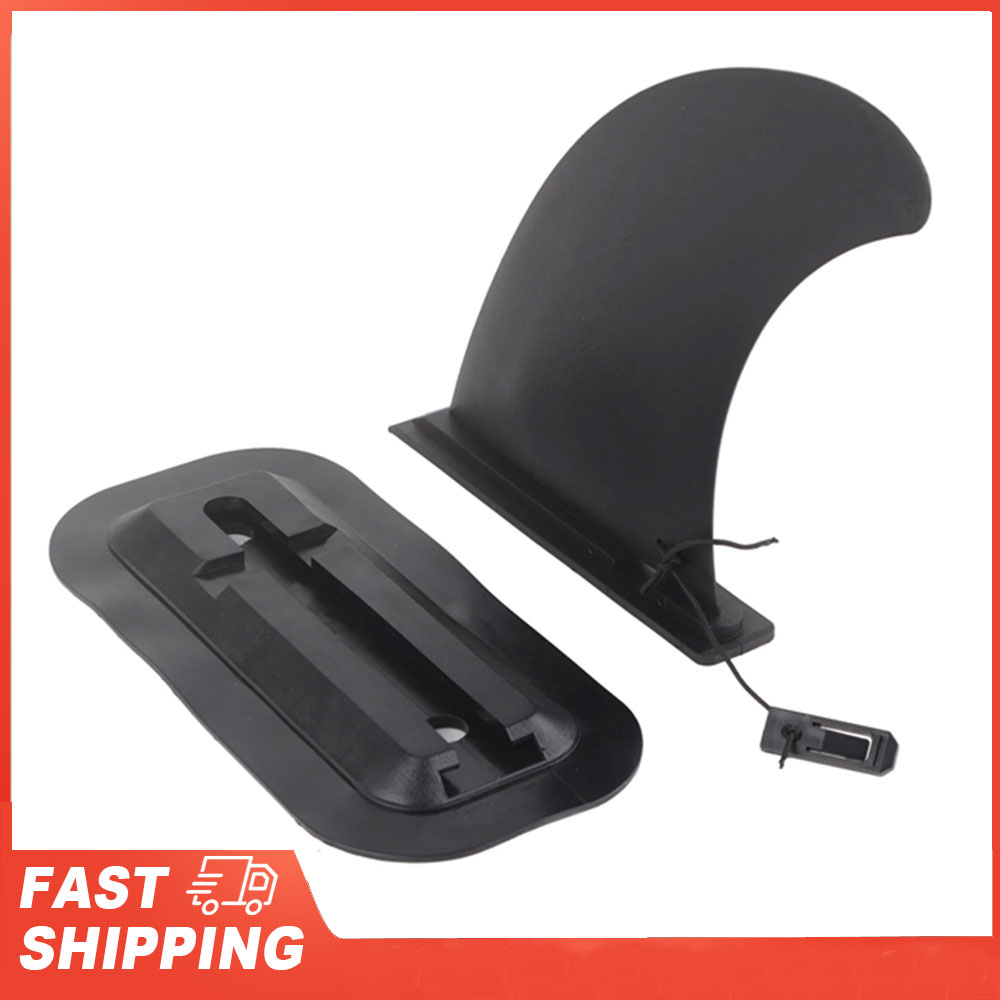 PVC Surfboard Center Fin Detac - Table Tennis Zone 评论和价格
