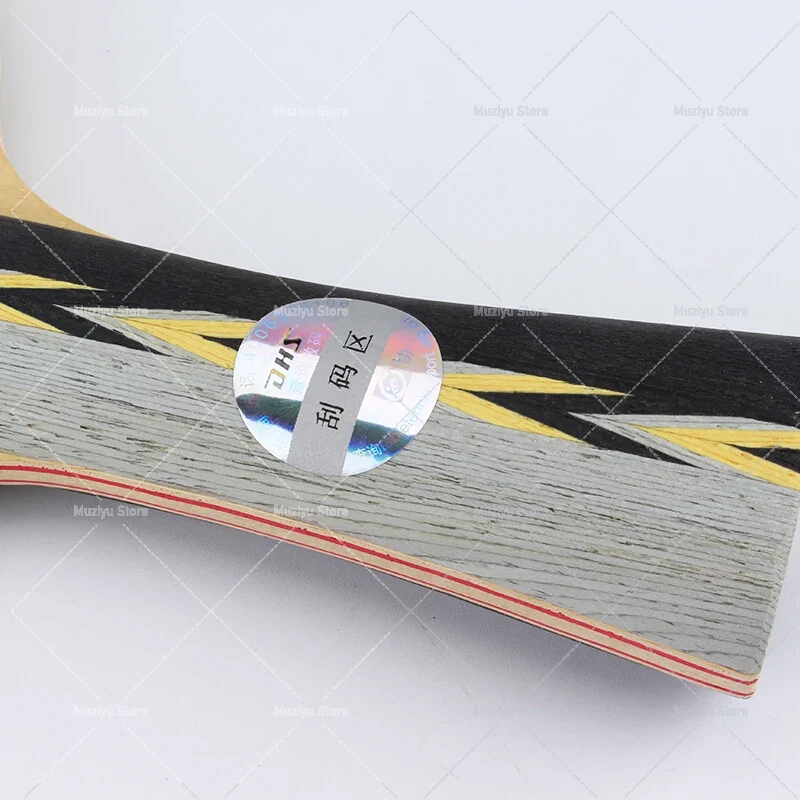 Original DHS POWER G7 PG7 Tabl - Table Tennis Launcher 评论和价格
