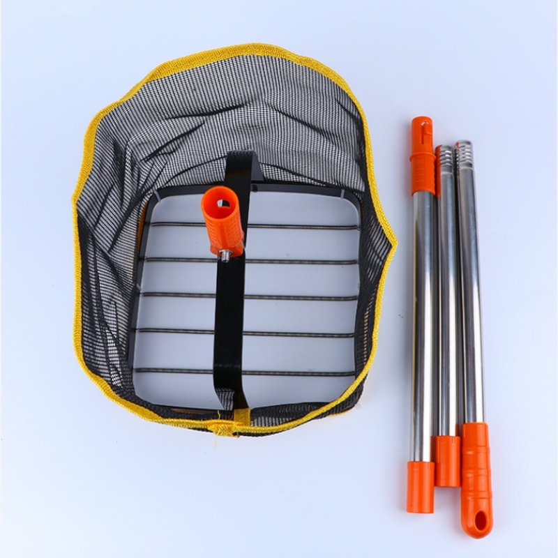 180 Degree Angle Adjustable Pi - Table Tennis From 评论和价格