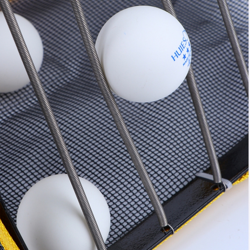 180 Degree Angle Adjustable Pi - Table Tennis From 评论和价格