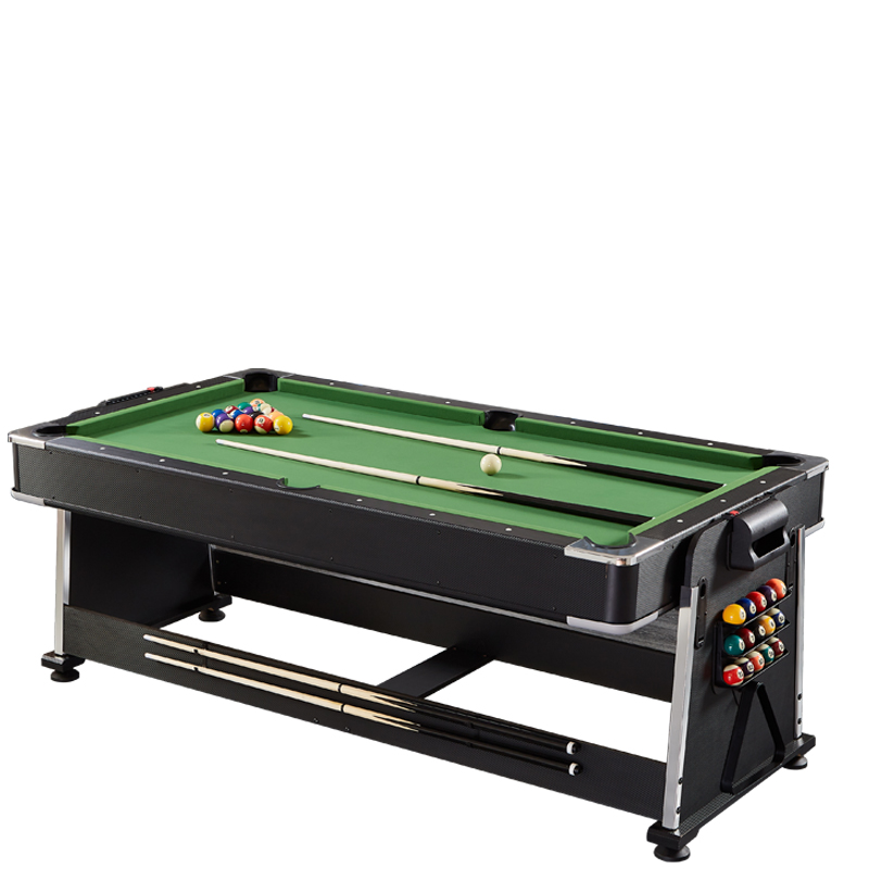 Wholesales  Multi Games Pool T - Table Tennis Games 评论和价格