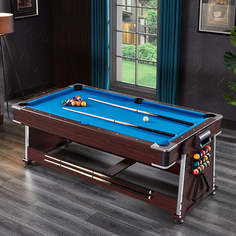 Wholesales  Multi Games Pool T - Table Tennis Games 评论和价格