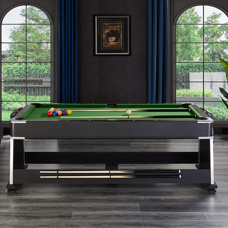Wholesales  Multi Games Pool T - Table Tennis Games 评论和价格