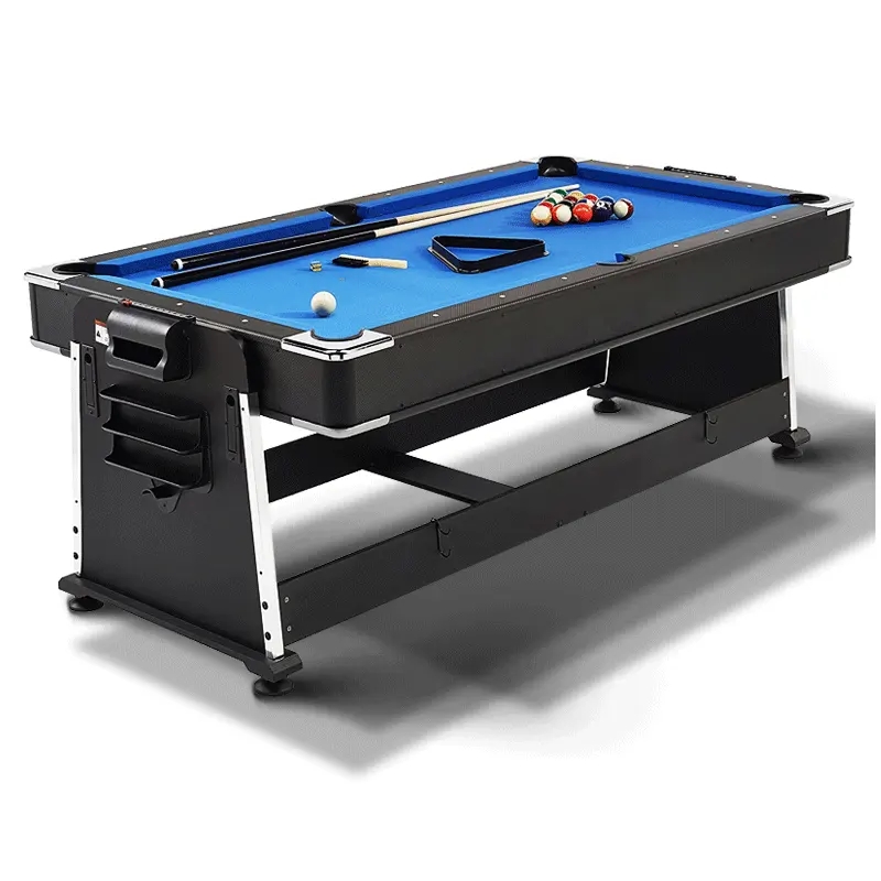 Wholesales  Multi Games Pool T - Table Tennis Games 评论和价格