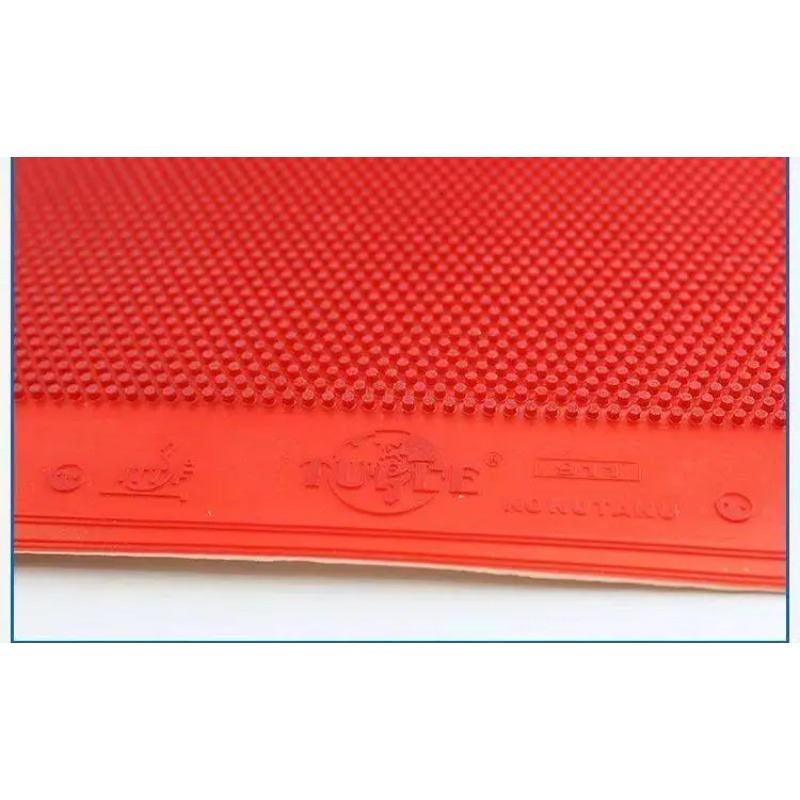 KOKUTAKU Small Particles Table - Table Tennis Grip 评论和价格