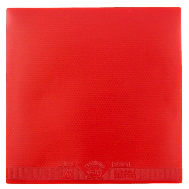 Original Friendship 729 Cross  - Table Tennis Grip 评论和价格