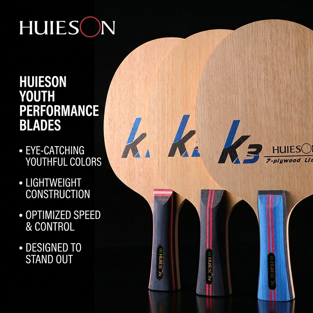 Table Tennis Racket Baseplate, - Table Tennis Usa 评论和价格