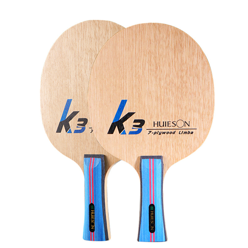 Table Tennis Racket Baseplate, - Table Tennis Usa 评论和价格