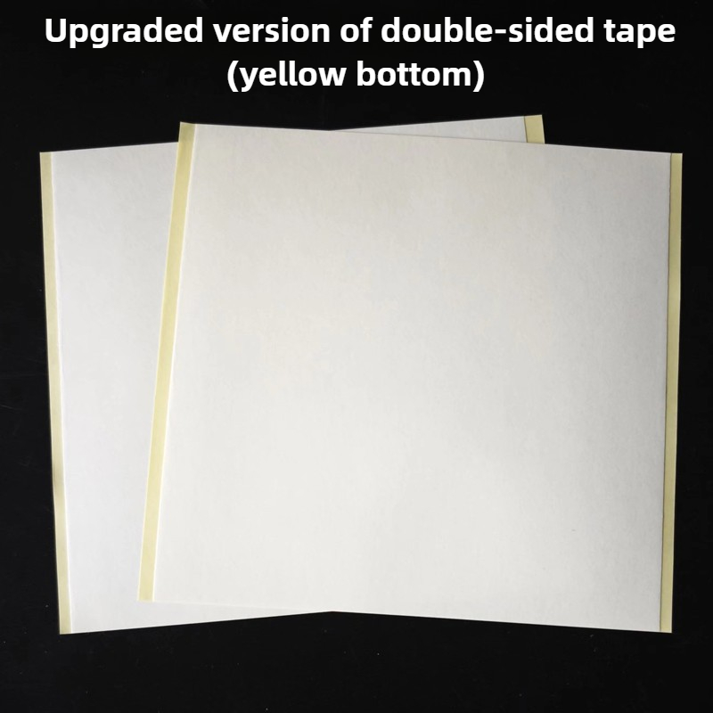 XVT Table Tennis Double Sided  - Table Tennis Grip 评论和价格