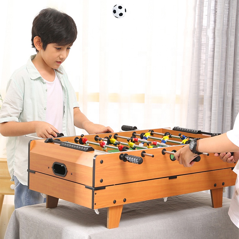 4 in 1 Mini Game Table, Pool B - Table Tennis Games 评论和价格