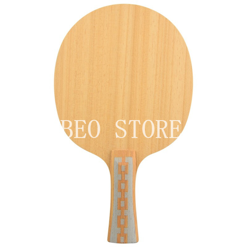 Original Palio CAT Table Tenni - Table Tennis Launcher 评论和价格