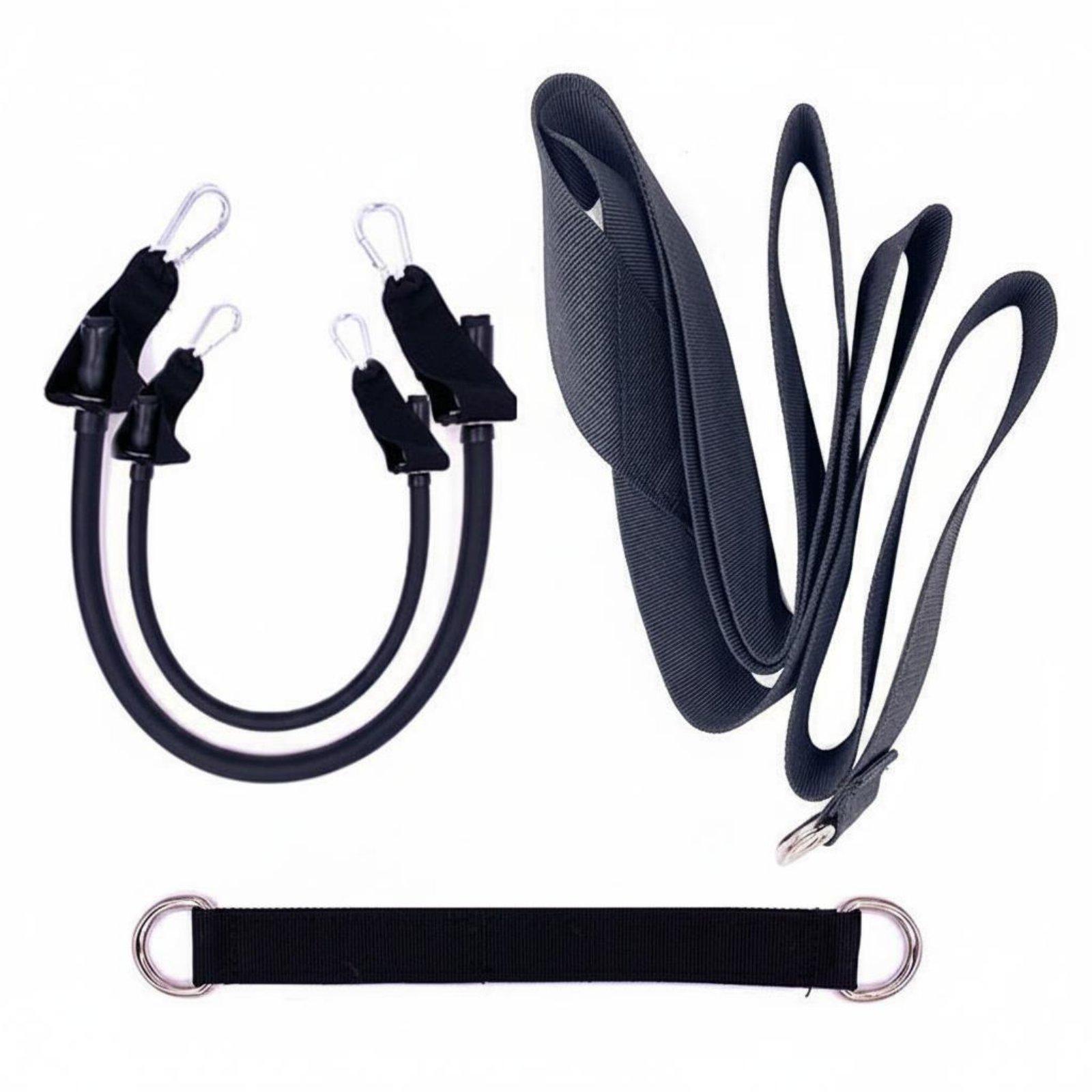 Nylon Golf Swing Trainer Resis - Table Tennis Usa 评论和价格
