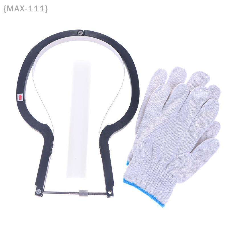 {MAX-111}Professional Table Te - Table Tennis Dimension 评论和价格