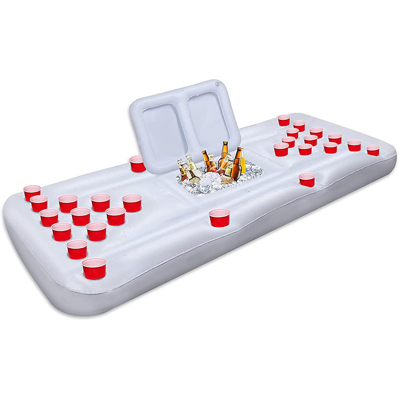 Outdoor Swimming Pool Table Te - Table Tennis Games 评论和价格