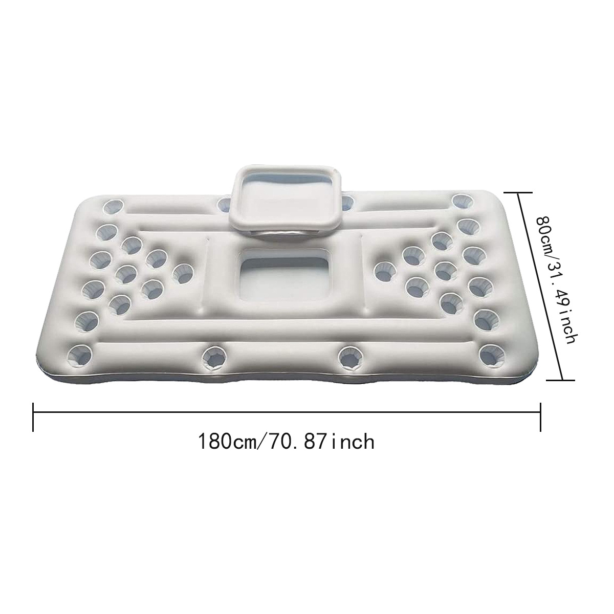 Outdoor Swimming Pool Table Te - Table Tennis Games 评论和价格