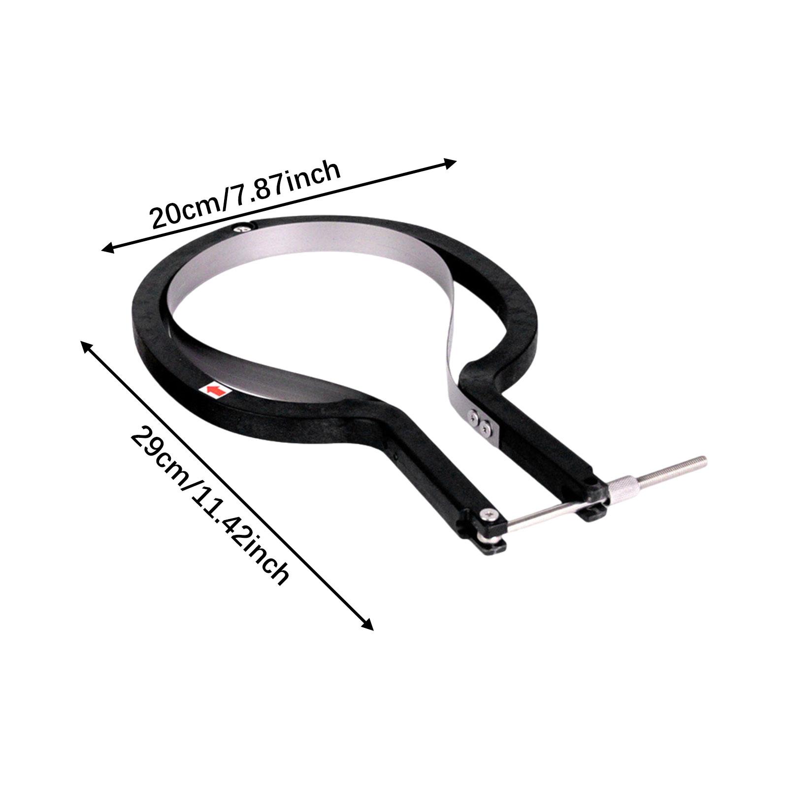 Table Tennis Cutter Mashine Li - Table Tennis Usa 评论和价格