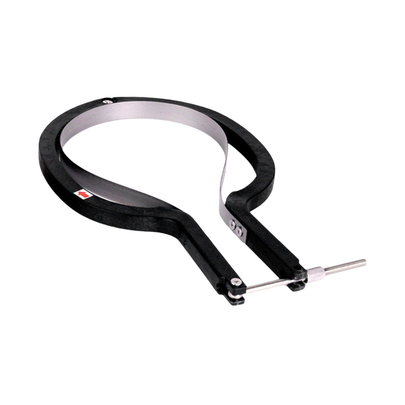 Table Tennis Cutter Mashine Li - Table Tennis Usa 评论和价格