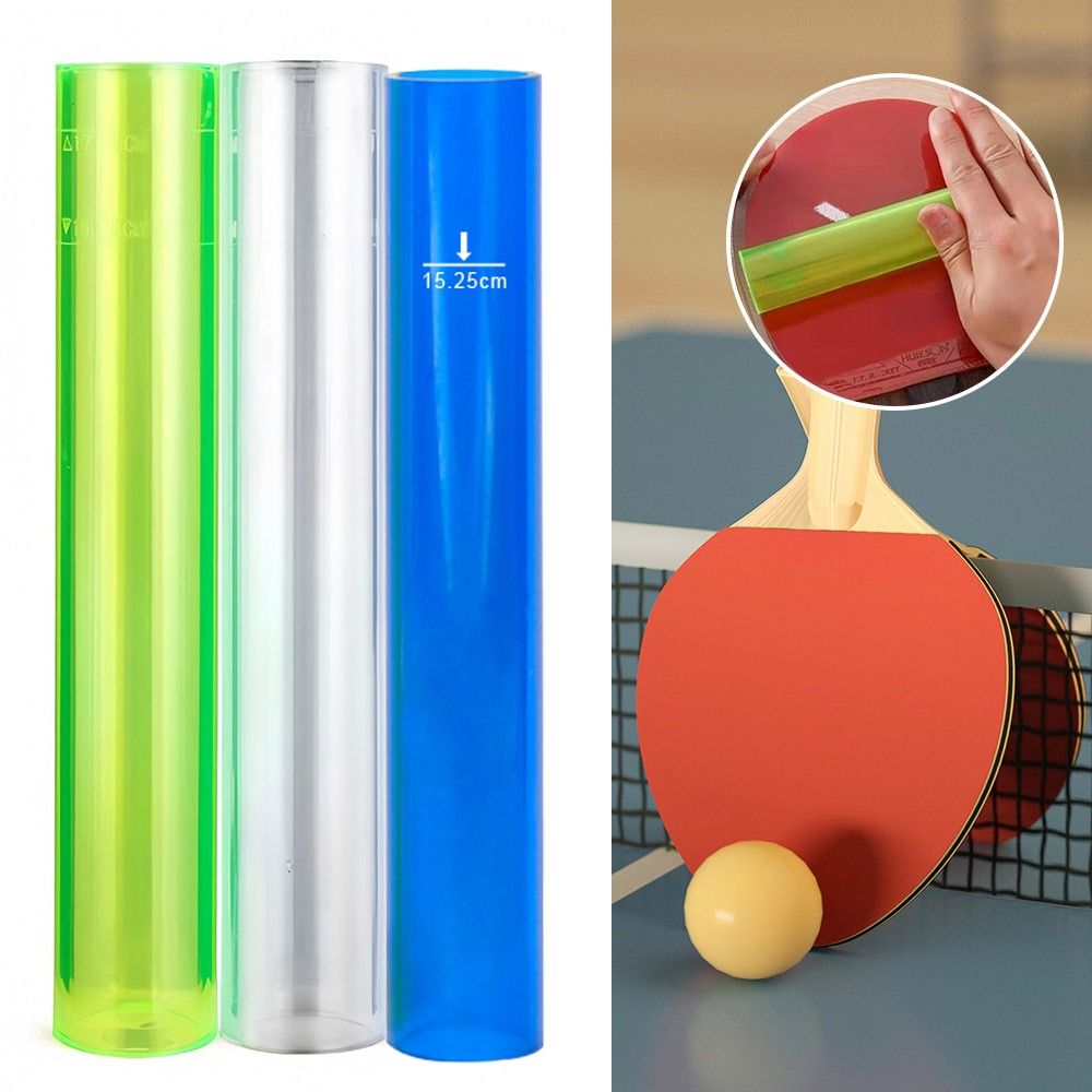 Pingpong Tool Table Tennis Rac - Table Tennis Launcher 评论和价格