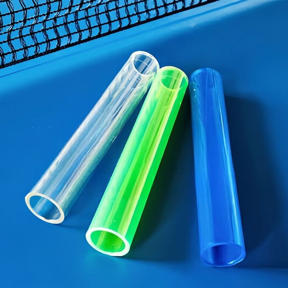 Pingpong Tool Table Tennis Rac - Table Tennis Launcher 评论和价格